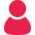 Person_red