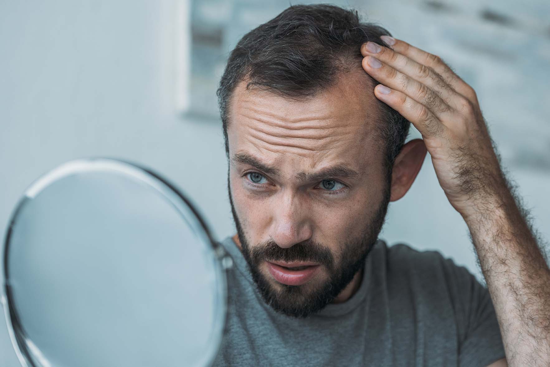 hair-loss-symptoms-treatments-causes-of-hair-loss