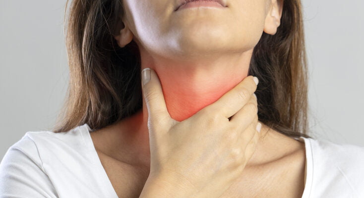 4-things-that-cause-tonsil-stones-and-how-to-prevent-them