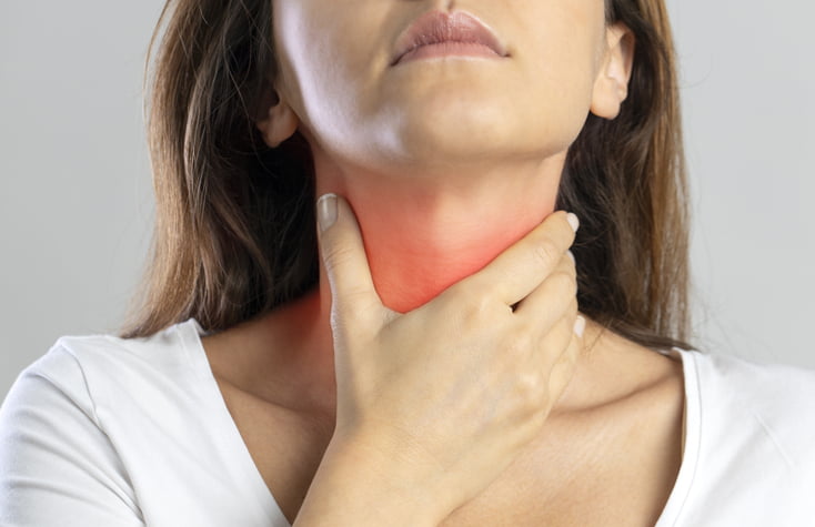 What Is Tonsillitis? - Symptoms, Diagnosis, And Treatment
