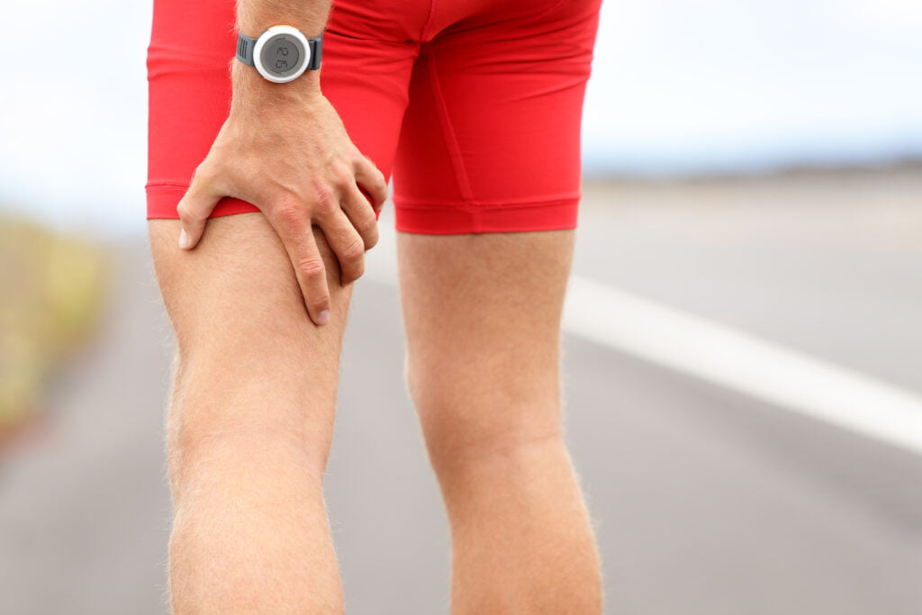 Hamstring Strain Symptoms, Diagnosis, And Treatment 247Medcare