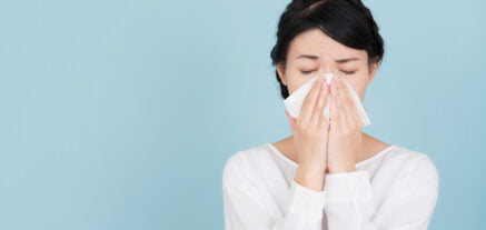 24-7-medcare allergic rhinitis hay fever