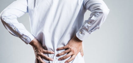 lower back pain 24-7 medcare
