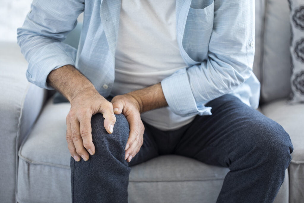 Osteoarthritis - Symptoms, Diagnosis, And Treatment | 24-7Medcare