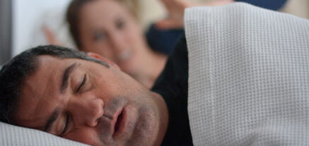 obstructive sleep apnoea 24-7 medcare