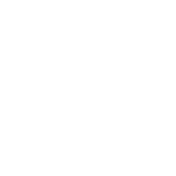 Dr Zobaida Akhter | 24-7Medcare