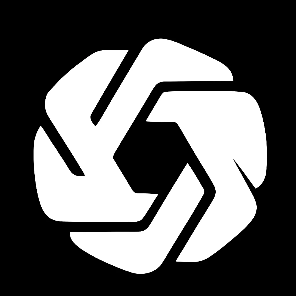 Dr Zobaida Akhter | 24-7Medcare